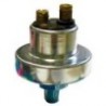 Interruptor de pressão 6-24V isolado 4,5 bar para baixo