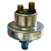 Druckschalter 6-24V isoliert 4,5 bar abwärts - N°1 - comptoirnautique.com