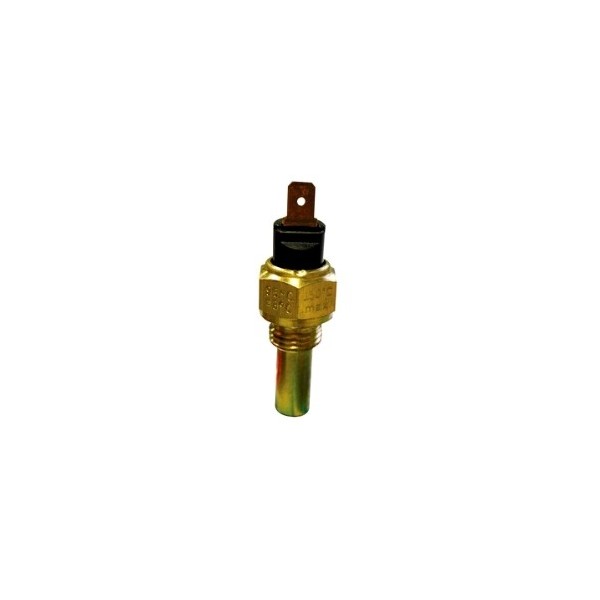 Termocontacto não isolado 55° 14x150 - N°1 - comptoirnautique.com