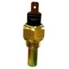 Termocontacto não isolado 55° 14x150 - N°1 - comptoirnautique.com