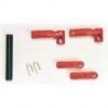 Kit adattatore per cavo Mercury/Mariner 33C