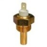 Unisolierter Temperaturtransmitter 120° 3/8x18