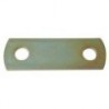 Contraplaca para cable 33C y 43C