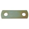 Contre plaque pour câble 33C/43C - N°1 - comptoirnautique.com