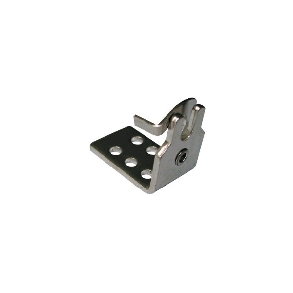 Staffa per cavo 33C - N°1 - comptoirnautique.com