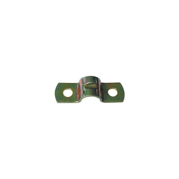 Support pour câble 33C - N°1 - comptoirnautique.com