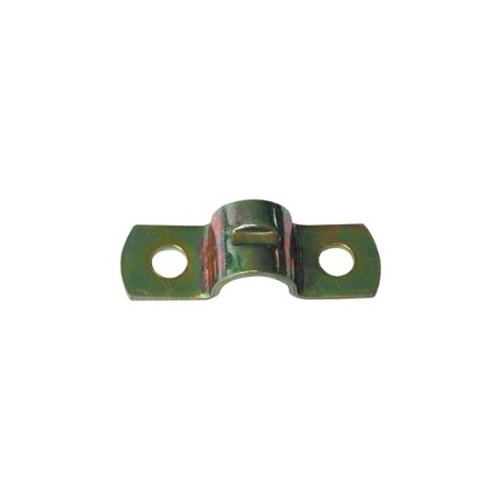 Support pour câble 33C