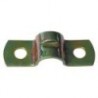 Suporte do cabo 33C