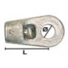 Eyebolt for 33C