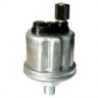 Non-insulated 10 bar pressure transducer 1/8x27