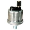 Non-insulated 10 bar pressure transducer 1/8x27 - N°1 - comptoirnautique.com