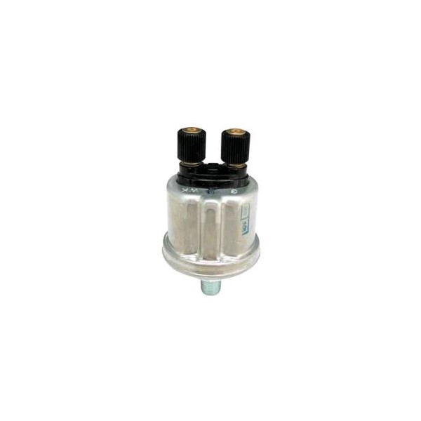 Sensor de presión de 5 bares no aislado con alarma 10x100 - N°1 - comptoirnautique.com