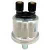Sensor de pressão de 5 bar não isolado com alarme 10x100 - N°1 - comptoirnautique.com