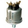 Sensore di pressione isolato a 10 bar con allarme 1/8x27