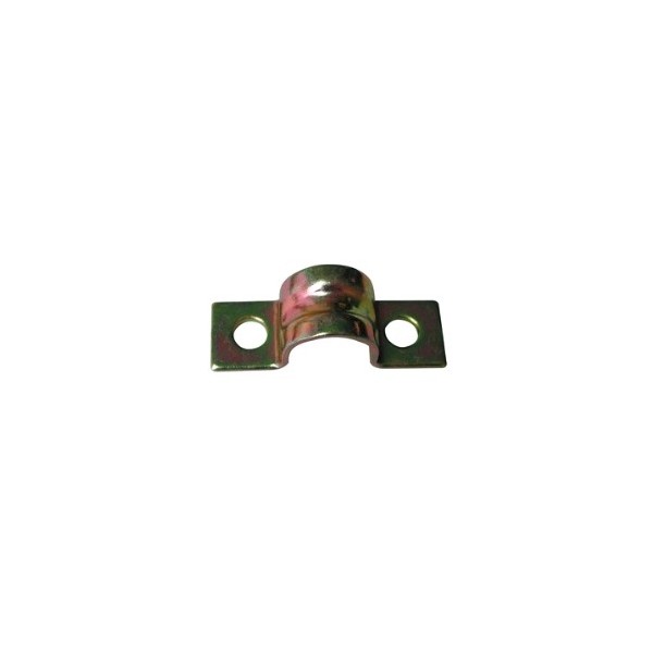 Support pour câble 43C - N°1 - comptoirnautique.com