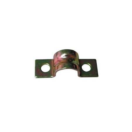 Support pour câble 43C