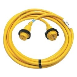 VERBINDUNGSSCHNUR 30A 220V...