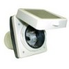Inverted plastic waterproof socket 50A - N°1 - comptoirnautique.com