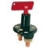Wrench for SB333 battery switch