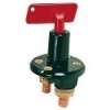 Schlüssel für Batterietrennschalter SB333 - N°1 - comptoirnautique.com