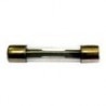 BLISTER 6 FUSES 6X32 15A