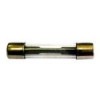 CONFEZIONE BLISTER 6 FUSIBILI 6X32 15A - N°1 - comptoirnautique.com