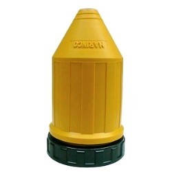 TAMPA À PROVA DE ÁGUA 50A 220V