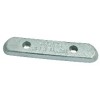 Anode entraxe 220 à 240mm - N°1 - comptoirnautique.com