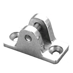 SUPORTE 90° 27X54MM