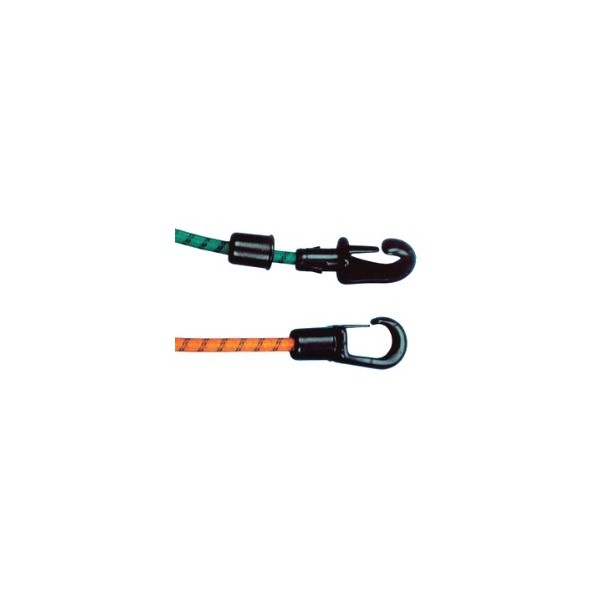GANCHO AUTO-TENSOR COM CORDÃO ELÁSTICO 8 - N°1 - comptoirnautique.com