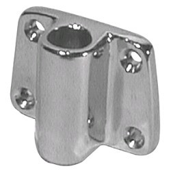 2 x SIDE SWIMMING SUPPORT D.12