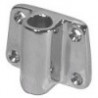 2 x SIDE SWIMMING SUPPORT D.12