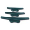 Tacchetti in nylon nero L.60mm - N°1 - comptoirnautique.com