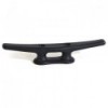 Tacchetto in nylon nero L.225mm - N°1 - comptoirnautique.com