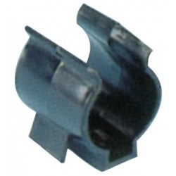 Supporto elastico D.25 a 32