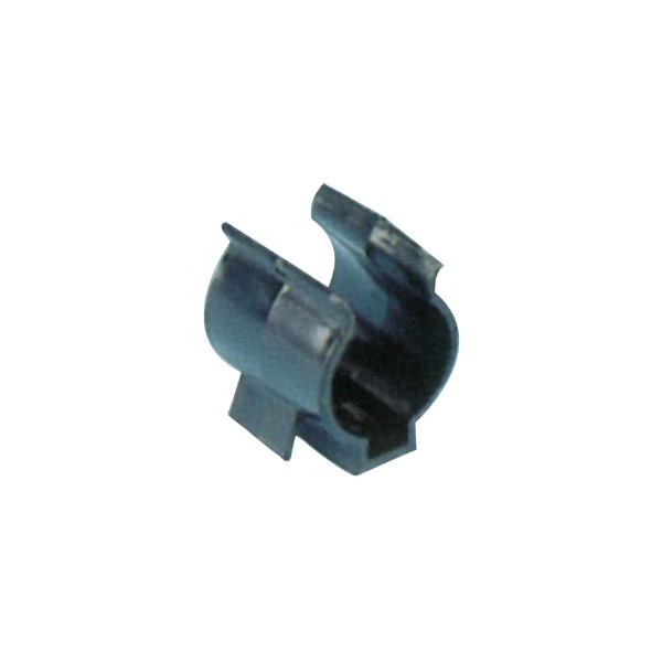 Supporto elastico D.25 a 32 - N°1 - comptoirnautique.com