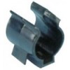 Supporto elastico D.25 a 32 - N°1 - comptoirnautique.com