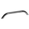 CORRIMANO IN ACCIAIO INOX D.25 L.305 - N°1 - comptoirnautique.com