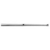 LAMPADARIO IN ACCIAIO INOX L.610 - N°1 - comptoirnautique.com
