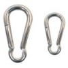 4 x ALPINISCHER MOUSKETON OHNE AUGE D.7 - N°1 - comptoirnautique.com