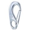 GANCIO A SCATTO L.75 - N°1 - comptoirnautique.com
