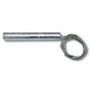 ÁNODO DE ZINC G.P. 1,6 KGS - N°1 - comptoirnautique.com