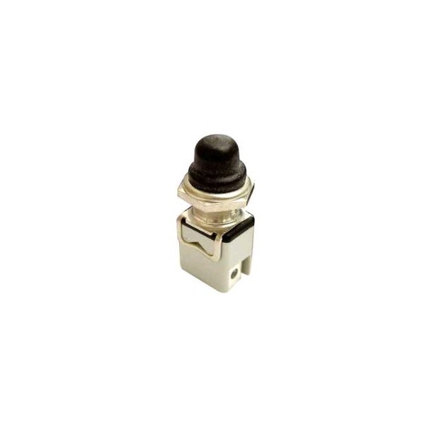 SEALED PUSHBUTTON D.12-4A - N°1 - comptoirnautique.com