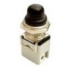SEALED PUSHBUTTON D.12-4A