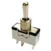 10A single-pole switch MOM-OFF-MOM - N°1 - comptoirnautique.com