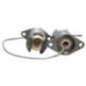 SET OF 2 SOCKETS R7S FOR AS76...