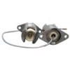 SET OF 2 SOCKETS R7S FOR AS76... - N°1 - comptoirnautique.com