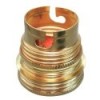 5 X SOCKET B22 BRASS - N°1 - comptoirnautique.com