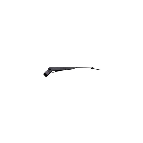 SCHABERHALTER 254 A 356MM - N°1 - comptoirnautique.com