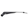 SQUEEGEE HOLDER 254 TO 356MM - N°1 - comptoirnautique.com